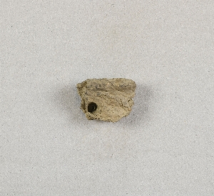 58-2-37D