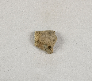 58-2-37E