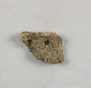 58-2-43A
