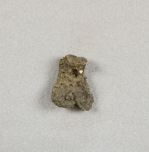 58-2-43B