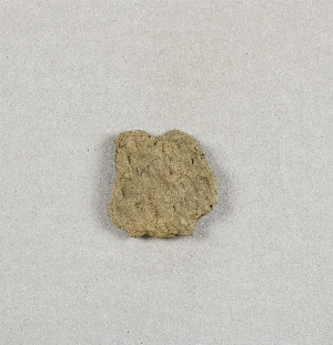 58-2-48A