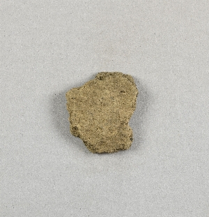 58-2-48B