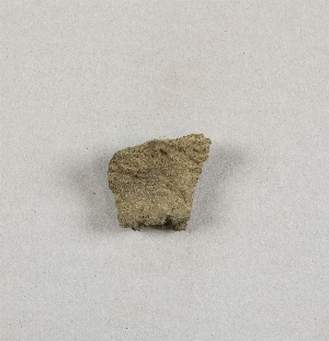 58-2-48C