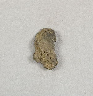 58-2-48E