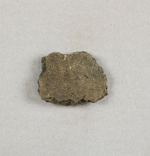 58-2-48F