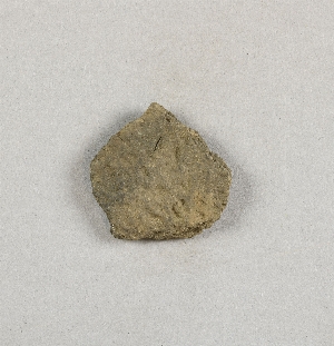 58-2-48M