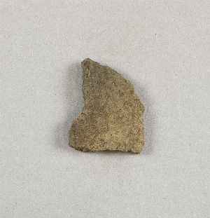 58-2-48N