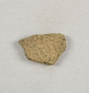 58-2-48U