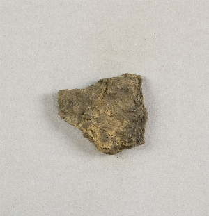 58-2-48W