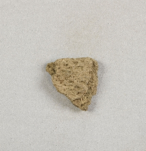 58-2-48Y