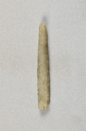 97-563-1587