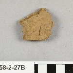 889885