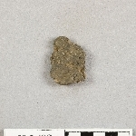 890050