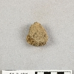 890067