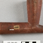 890076