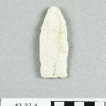 890109