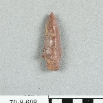 890116