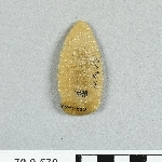 890123