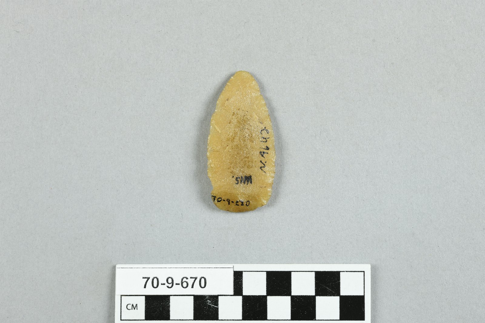890123