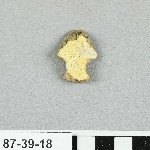 890141