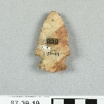 890142