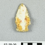 890145