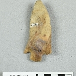 890152