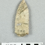 890154