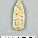 890155