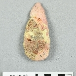 890157