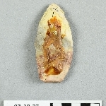 890159