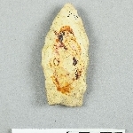 890161