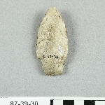 890164