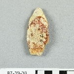 890165