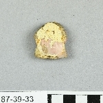 890171