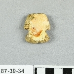 890173