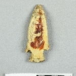 890175