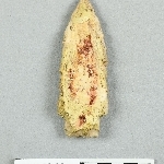 890177