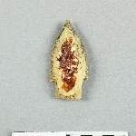 890181