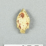 890183