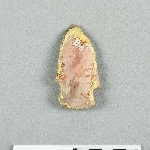 890187