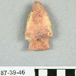 890197