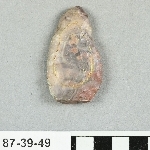 890203