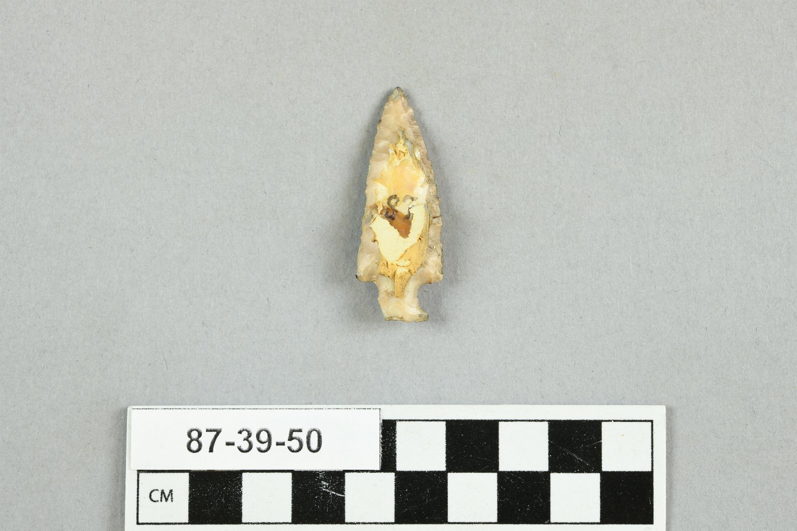 890205