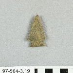 890242