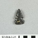 890245