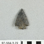 890246