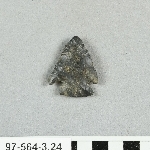 890250