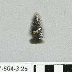 890253