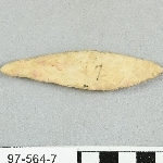 890262